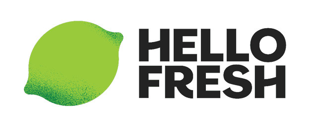 hellofresh-homepage-large