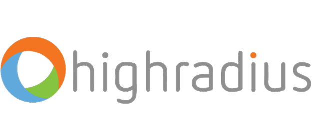 highradius-homepage-large