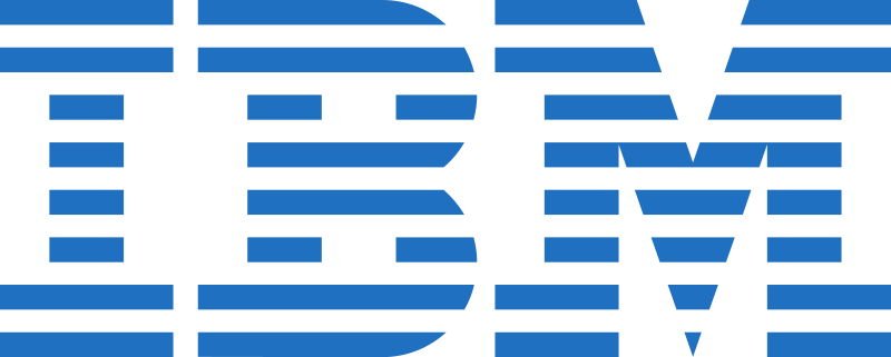 IBM_logo