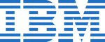 IBM_logo