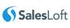 salesloft